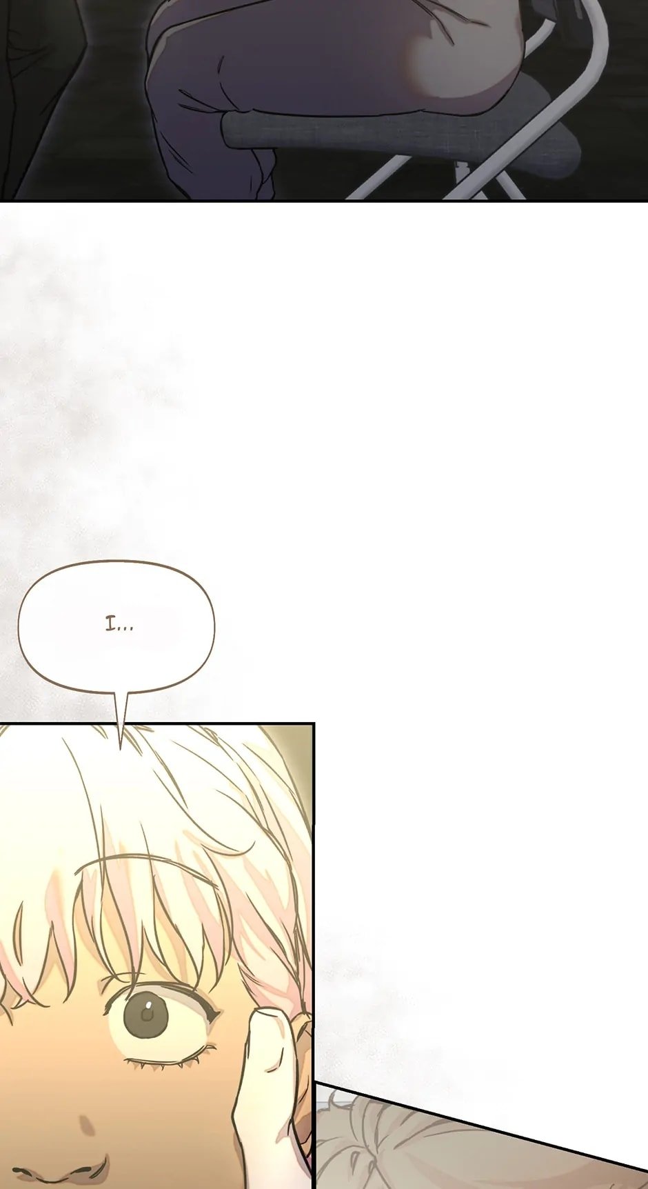 Nerd Project, Chapter 24 image 50